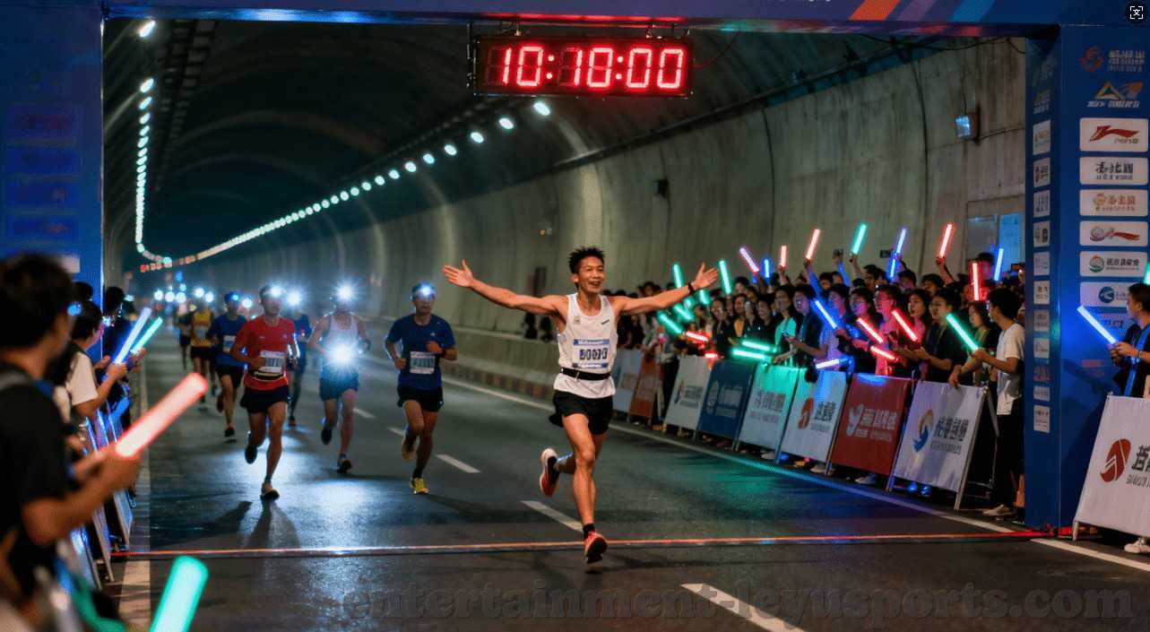 国际足联电子竞技世界杯-国际足联电子竞技世界杯,足球与电竞的跨界盛宴