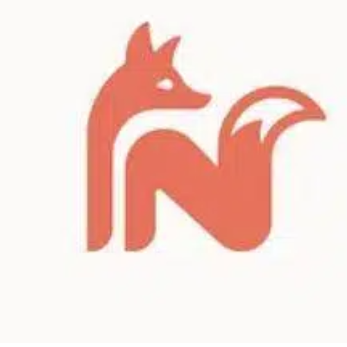 乐鱼体育 Logo